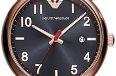 Miglior muhle orologi