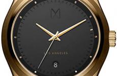 Miglior mvmt orologi uomo