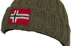 Miglior napapijri cappello