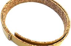 Miglior nastro cappello