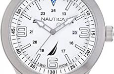 Miglior nautica orologi uomo