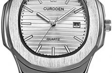 Miglior nautilus orologio