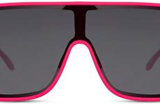 Miglior neon occhiali