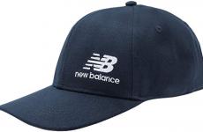 Miglior new balance cappello