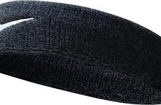Miglior nike bandana