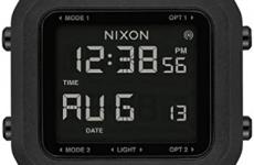 Miglior nixon orologi disney