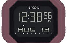 Miglior nixon orologi donna