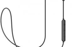 Miglior noise reduction cuffie
