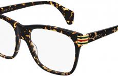 Miglior nuovi occhiali gucci