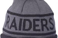 Miglior ny cappello