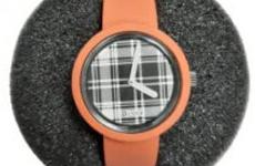Miglior o bag orologi