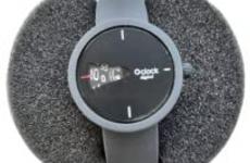 Miglior o clock orologi o bag