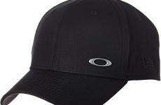 Miglior oakley cappello militare