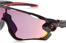 Miglior oakley occhiali ciclismo