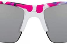 Miglior oakley occhiali da sole uomo