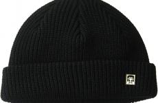 Miglior obey berretto invernale