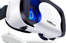 Miglior occhiali 3d compatibili