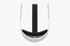 Miglior occhiali 3d ps4