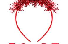 Miglior occhiali a forma di cuore