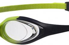 Miglior occhiali adidas evil eye