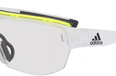 Miglior occhiali adidas terrex