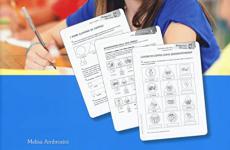 Miglior occhiali analisi grammaticale