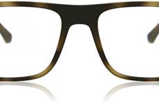 Miglior occhiali armani ea4115