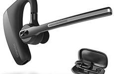 Miglior occhiali auricolari bluetooth