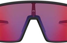 Miglior occhiali bici oakley