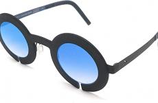 Miglior occhiali blackfin