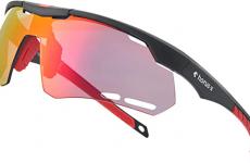 Miglior occhiali bliz ciclismo