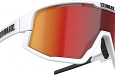 Miglior occhiali bliz fusion