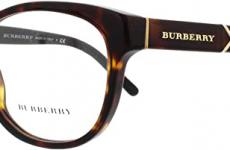 Miglior occhiali burberry da vista donna