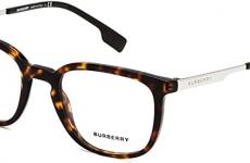 Miglior occhiali burberry vista uomo