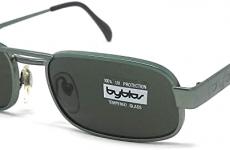 Miglior occhiali byblos vintage