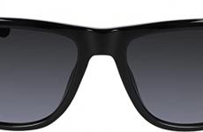 Miglior occhiali calvin klein vintage