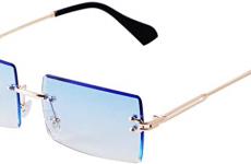 Miglior occhiali cartier da sole uomo
