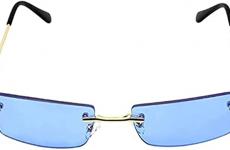 Miglior occhiali cartier