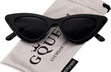 Miglior occhiali cat eye anni 50