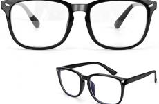 Miglior occhiali cat eye da vista
