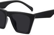Miglior occhiali celine edge