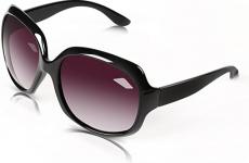 Miglior occhiali chanel da sole