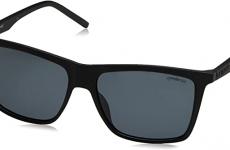 Miglior occhiali chanel made in italy