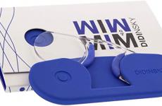 Miglior occhiali con clip magnetica