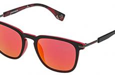 Miglior occhiali converse