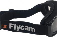 Miglior occhiali cross