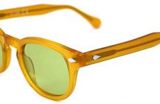 Miglior occhiali d&g