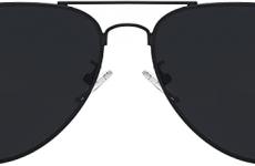 Miglior occhiali da aviatore persol