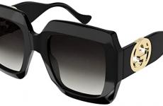 Miglior occhiali da donna gucci