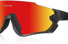 Miglior occhiali da mtb
